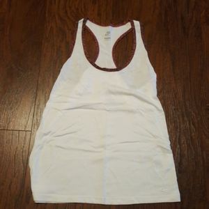 Nike Tank